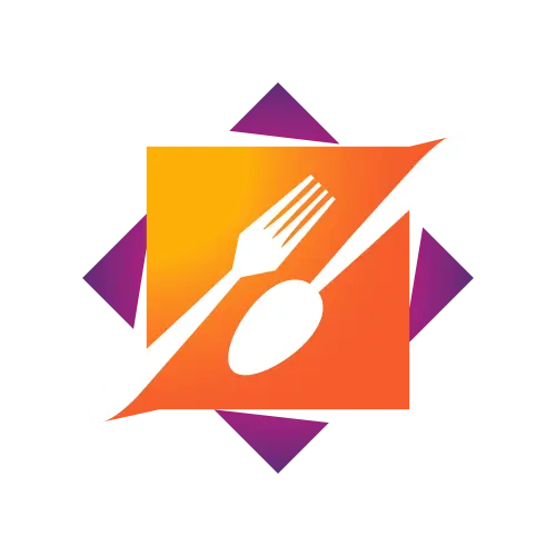 Logo Catering Bandung